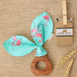 Neem Wood Teethers
