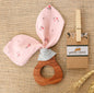 Neem Wood Teethers