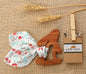 Neem Wood Teethers