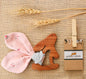 Neem Wood Teethers