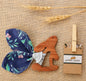 Neem Wood Teethers