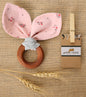 Neem Wood Teethers