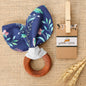Neem Wood Teethers