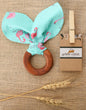 Neem Wood Teethers