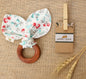 Neem Wood Teethers