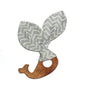 Neem Wood Teether