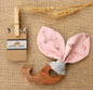 Neem Wood Teethers