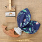 Neem Wood Teethers