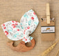 Neem Wood Teethers