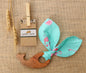 Neem Wood Teethers